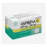 Bayer Aspirina C