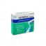 Bayer Aspirina Complex