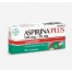 Bayer Aspirina Plus 500 mg/50 mg