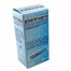 cinfa pharmagrip