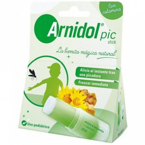 Diafarm Arnidol Pic Stick
