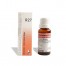 Dr. Reckeweg R27 Renocalcin Gotas 50 ml