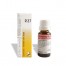 Dr. Reckeweg R37 Colineston