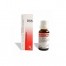 Dr. Reckeweg R55 Rutavine Gotas 50 ml