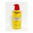 Eucerin ph5 Oleogel de Ducha 400 ml