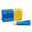 Gsk Zovicrem Labial 50mg g 2 gramos