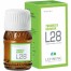 Lehning L28 Gotas Orales
