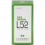 Lehning L52 Gotas Orales
