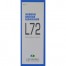 Lehning L72 Gotas Orales