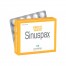 Lehning Sinuspax