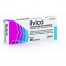 Merck Ilvico Comprimidos