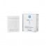 Nutergia ErgyFlex 30 sobres