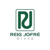 Reig Jofre