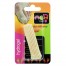 Neh Feet Dedil con Gel