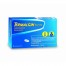 Termalgin Comprimidos 650 mg