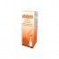Utabon Adultos 0.5 mg/ml