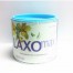 homeosor laxomax