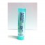 Boiron Symphytum Officinale 200 CH