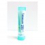 Boiron Tabacum 200 CH