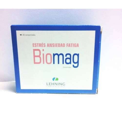 biomag