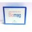 biomag
