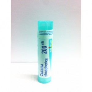 Boiron Calcarea Phosphorica 200 CH