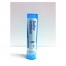 Boiron Sulfur Iodatum 9 CH