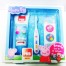 phb pack peppa pig