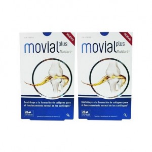 actafarma movial pack