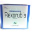 rexorubia