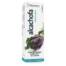 Pharmasor Alcachofa Extracto Natural 50 ml