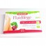 Super Diet Fluidilege ampollas