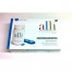 gsk glaxo alli