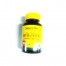 Nature's Plus Vitaminas D3/K2