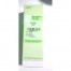 hiberhome silicea 15ch