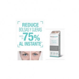 remescar-bolsas-y-ojeras-8-ml