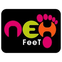 Neh Feet