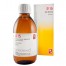 Dr. Reckeweg Vita-C