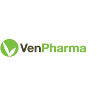 Venpharma