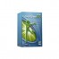 Orthonat Coenzyme Q10