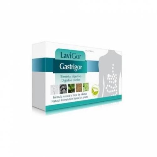Lavigor Gastrigor