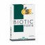 GSE Biotic Forte
