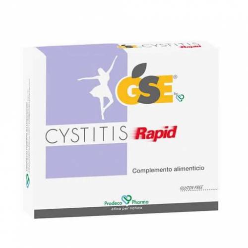 gse-cystitis-rapid