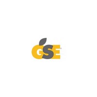 GSE