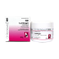 Dr. Reckeweg R 61 Lumbagin