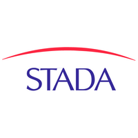 Stada