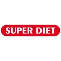 Super Diet