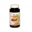 Hausmann Biotec Bass 7 700 mg CITRATOS