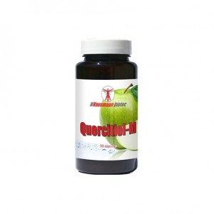 Hausmann Biotec Quercitol M
