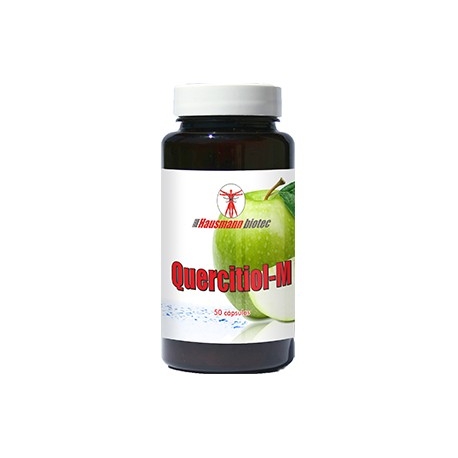 Hausmann Biotec Quercitol M